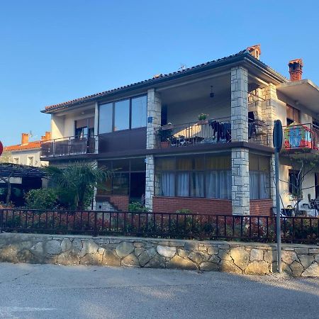 Apartman Milka Novigrad Istria Extérieur photo
