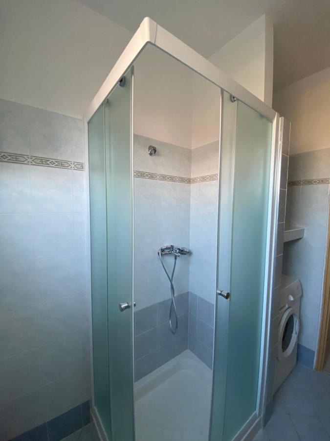 Apartman Milka Novigrad Istria Extérieur photo